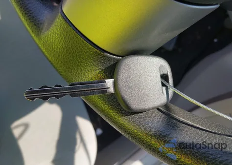 2013 Toyota Corolla Le from USA, damaged, VIN 5YFBU4EE7DP167976